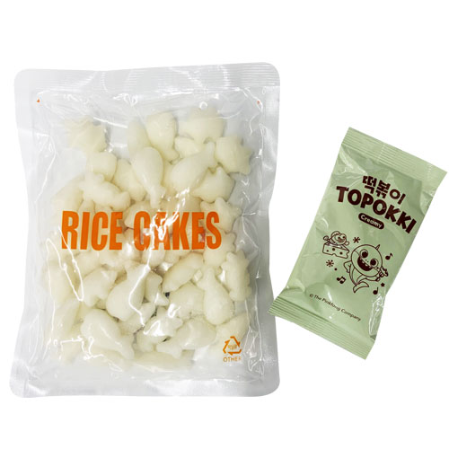 �Υ󥷥�ƥ���� �٥��ӡ����㡼���ȥåݥ� ���꡼�ߡ�̣ 235g �ȥåݥ����å� �ڹ񤪤�� �ڹ���