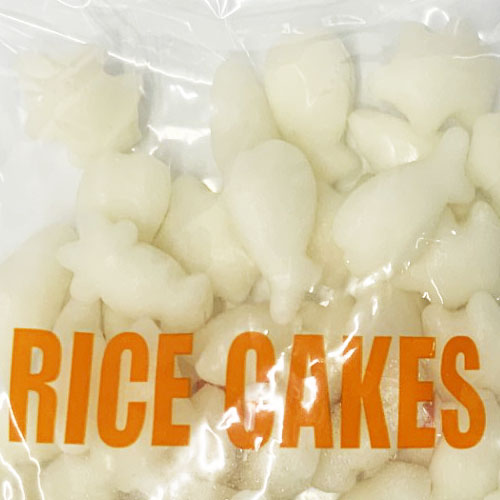 �Υ󥷥�ƥ���� �٥��ӡ����㡼���ȥåݥ� ���꡼�ߡ�̣ 235g �ȥåݥ����å� �ڹ񤪤�� �ڹ���