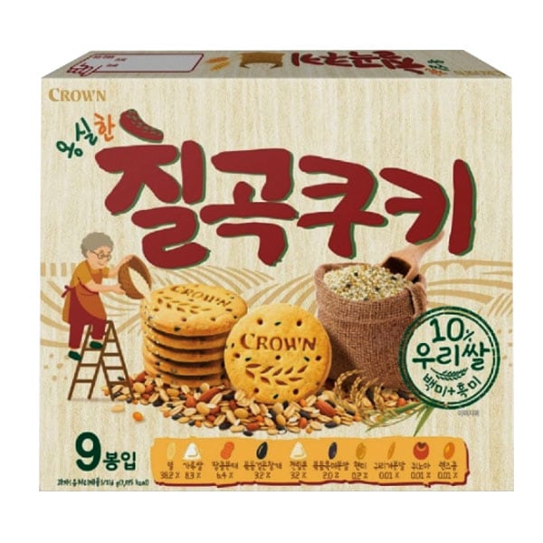 ���饦�� ���򥯥å��� 216g CROWN �إ륷�����å��� �ڹ񤪲ۻ� �ڹ���
