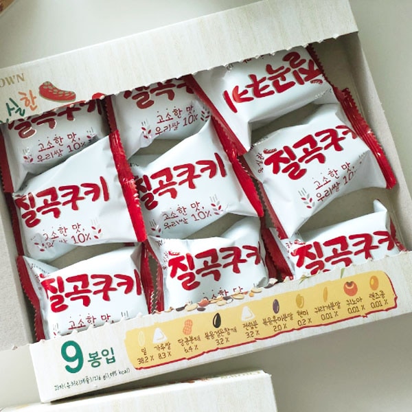 ���饦�� ���򥯥å��� 216g CROWN �إ륷�����å��� �ڹ񤪲ۻ� �ڹ���