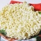 ���� ��ѥ����� 122g��1��<br>NONG SHIM �ڹ�顼��� ���󥹥���ȥ顼��� �ڹ���<br>�����������Υ����פ��纬�����ä����äѤꤷ��̣��
