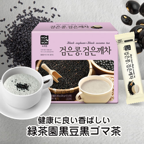 ����� ��Ʀ�������� 240g (20g��12������ʴ����) ���� �ڹ���� �ڹ���