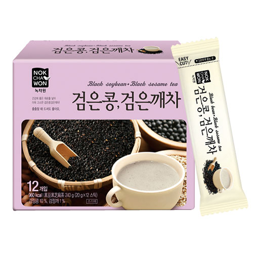 ����� ��Ʀ�������� 240g (20g��12������ʴ����) ���� �ڹ���� �ڹ���