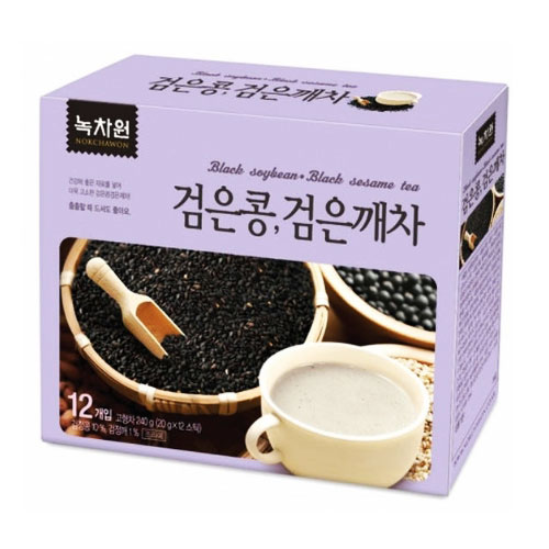 ����� ��Ʀ�������� 240g (20g��12������ʴ����) ���� �ڹ���� �ڹ���