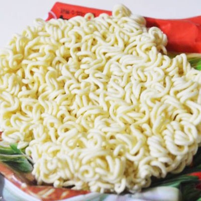���� ��ѥ����� 122g��4��<br>NONG SHIM �ڹ�顼��� ���󥹥���ȥ顼��� �ڹ���<br>�����������Υ����פ��纬�����ä����äѤꤷ��̣��
