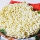 ���� ��ѥ����� 122g��4��<br>NONG SHIM �ڹ�顼��� ���󥹥���ȥ顼��� �ڹ���<br>�����������Υ����פ��纬�����ä����äѤꤷ��̣��