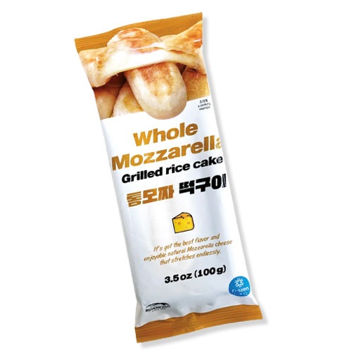 ���� ���ǥ�ա��� ��åĥ����� 100g<br>���� �������� �ڹ��� �ڹ���<br>�� �ΤӤ����������Ƥ��ߡ�