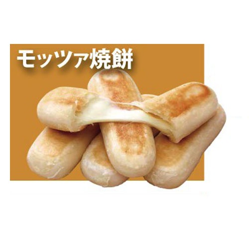 ���� ���ǥ�ա��� ��åĥ����� 100g<br>���� �������� �ڹ��� �ڹ���<br>�� �ΤӤ����������Ƥ��ߡ�