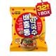 ���� �ڥۥ�ɥ� �ޥå����� 1BOX = 114g��32��  �ڹ�顼��� �Υ�ե饤�� �������� �ӥӥ��� ���� �ݿ� ��䤷�� ���ʤ� �ɸ� �ޥ�����