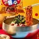 ���� �ڥۥ�ɥ� �ޥå����� 1BOX = 114g��32��  �ڹ�顼��� �Υ�ե饤�� �������� �ӥӥ��� ���� �ݿ� ��䤷�� ���ʤ� �ɸ� �ޥ�����