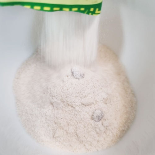 ����� ŷ��ʥ����ޡ˻����� 21g��12��ʴ�������� <br>�ڹ��� �ڹ���� �ڹ��ʡ�����˭�٤ǤȤ��ߤȤۤ�Τ�Ťߤ�������̣�������� ������ ��