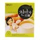 ����� ŷ��ʥ����ޡ˻����� 21g��12��ʴ�������� <br>�ڹ��� �ڹ���� �ڹ��ʡ�����˭�٤ǤȤ��ߤȤۤ�Τ�Ťߤ�������̣�������� ������ ��