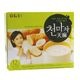 ����� ŷ��ʥ����ޡ˻����� 21g��12��ʴ�������� <br>�ڹ��� �ڹ���� �ڹ��ʡ�����˭�٤ǤȤ��ߤȤۤ�Τ�Ťߤ�������̣�������� ������ ��