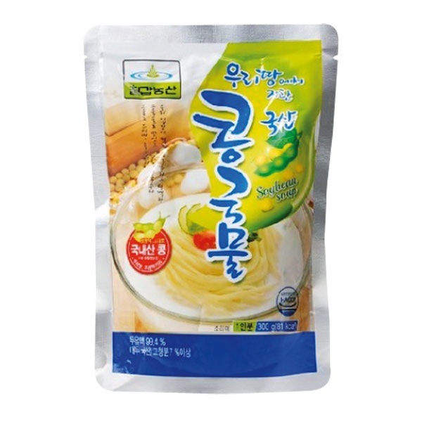 ���륫������ ���󥰥�����Ʀ�� Ʀ�����������Ʀ�� 300ml 1���� ���󥰥å� Ʀ�� �ڹ���