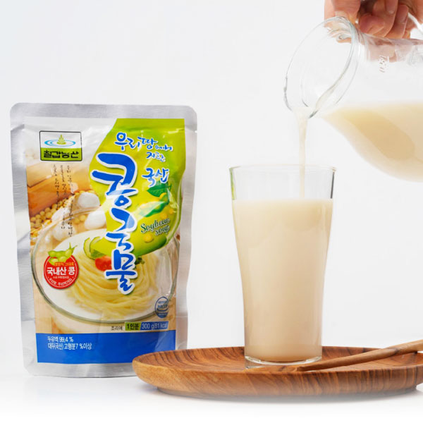 ���륫������ ���󥰥�����Ʀ�� Ʀ�����������Ʀ�� 300ml 1���� ���󥰥å� Ʀ�� �ڹ���