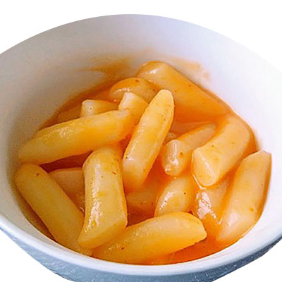 ��åݥ� ¨�ʥ��å� �����ޥ�ȥåݥ� 118g��1�� <br>�ȥåݥ����å� ¨�ʥȥåݥ� �ڹ���<br>���ԥ�������Ҥˡ��ޥ�͡������碌���ȥåݥ�! ��