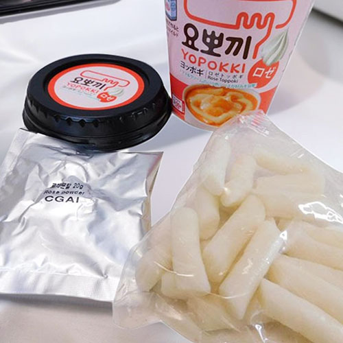 ��åݥ� ¨�ʥ��å� �����ȥåݥ� 120g��1�� <br>�ȥåݥ����å� ¨�ʥȥåݥ� �ڹ���<br>���ȥޥȤ������꡼����碌�����ſɥ����ȥåݥ�! ��