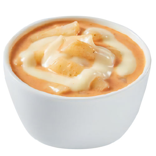 ��åݥ� ¨�ʥ��å� �����ȥåݥ� 120g��1�� <br>�ȥåݥ����å� ¨�ʥȥåݥ� �ڹ���<br>���ȥޥȤ������꡼����碌�����ſɥ����ȥåݥ�! ��