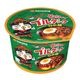 ���� ���㥸��� �֥���å��֤� ���å��� 105g��1�� SAMYANG �ɸ��顼��� �ڹ�顼��� ���󥹥���ȥ顼��� �ڹ���
