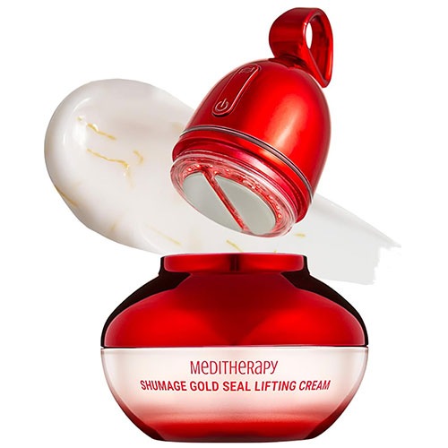MEDITHERAPY ���塼�ޥ� �ǥХ��� & ������ɻ� L���꡼�� ���å� �ե������饤���ۤ��줤�� ��եȥ��å� �ϥ� ����  �ܸ� �ڹ񥳥���