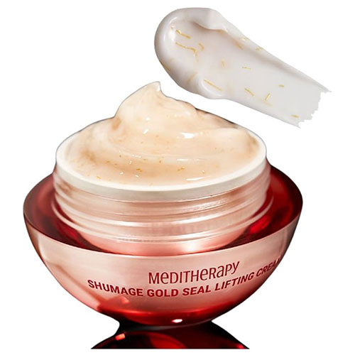 MEDITHERAPY ���塼�ޥ� �ǥХ��� & ������ɻ� L���꡼�� ���å� �ե������饤���ۤ��줤�� ��եȥ��å� �ϥ� ����  �ܸ� �ڹ񥳥���