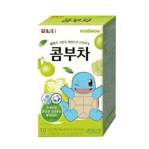 韓国食品 キムチ プゴク ゆず茶 八道