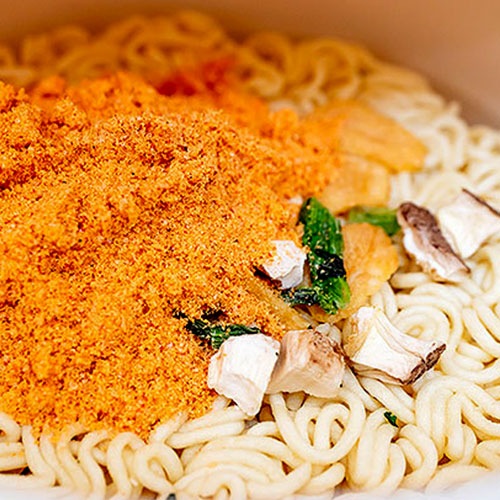 ������aespa (������) ����� ����ѥå�����ȯ�䡪<br>���� �ɥ顼��� �ȥ������ ���å��� 113g��1�� ���å׷�<br>NONG SHIM �ڹ�顼��� ���󥹥���ȥ顼��� �ڹ��� K-POP�ǡ����ϥ󥿡����ѥå��������̸���!