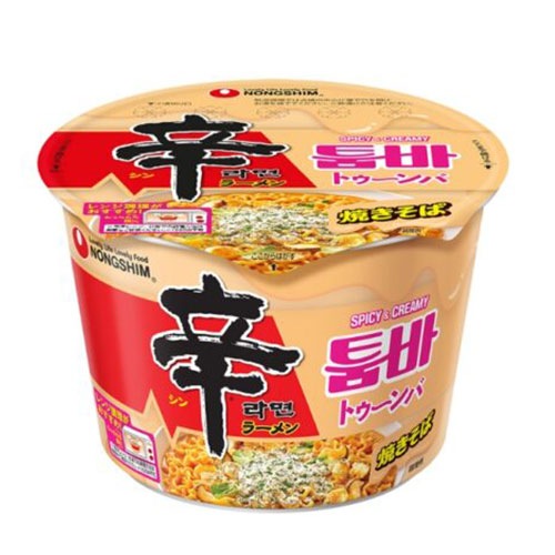 ������aespa (������) ����� ����ѥå�����ȯ�䡪<br>���� �ɥ顼��� �ȥ������ ���å��� 113g��1�� ���å׷�<br>NONG SHIM �ڹ�顼��� ���󥹥���ȥ顼��� �ڹ��� K-POP�ǡ����ϥ󥿡����ѥå��������̸���!