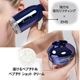 MEDITHERAPY �����ȥå��� ��������󥸥��å�&�ڥץ��ɥ���åȥ��꡼�� ���å� / �ǥХ��� 1�ġܥ��꡼�� 50mL �ե������饤���ۤ��줤�� ��եȥ��å� �ϥ� ����  �ܸ� �ڹ񥳥���