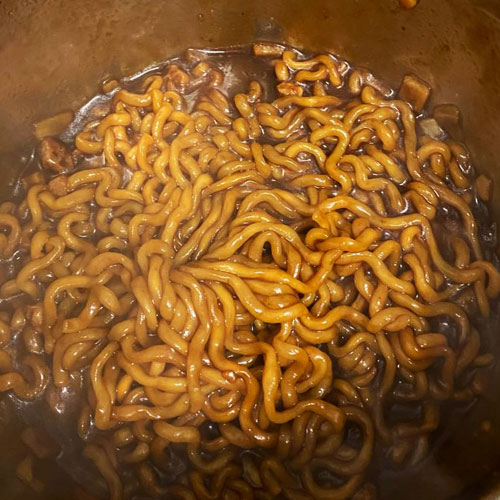 �ڥѥå������ѹ���<br>���åȥ� ���㥷���� 145g��1��<br>���㥸����� �ڹ�顼��� ���󥹥���ȥ顼��� �ڹ���<br>�� �ڹ�ͤ����ֹ���������Ū�ʥ��㥸���顼��� ��