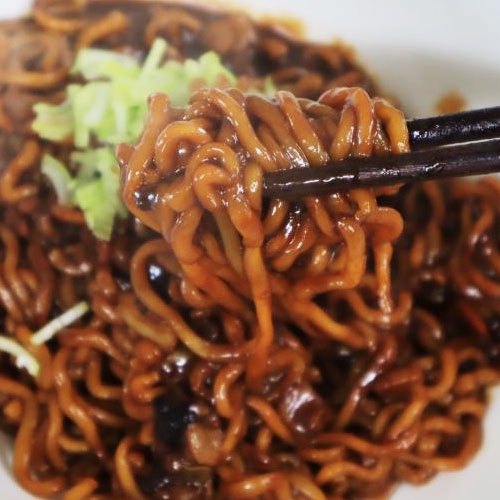 �ڥѥå������ѹ���<br>���åȥ� ���㥷���� 145g��1��<br>���㥸����� �ڹ�顼��� ���󥹥���ȥ顼��� �ڹ���<br>�� �ڹ�ͤ����ֹ���������Ū�ʥ��㥸���顼��� ��