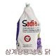    700g ֥饸뻺 <br> ॲˤ礦ɤ 