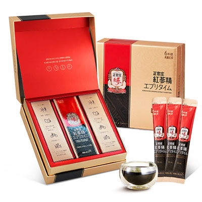 ���������ٹȻ������֥꥿����(10ml��30�񡦱վ������ס�<br>����󥬥󥸥�� ��������� �ڹ���<br>�������äȤ����������ˤʤ�Ȼ��Υѥ�򡪡�