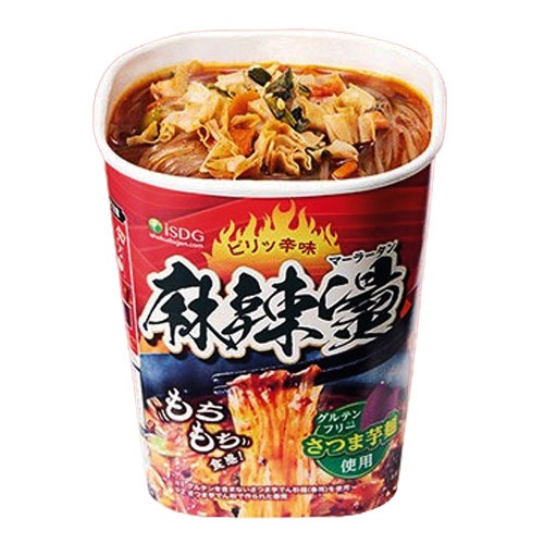 ISDG ���˼ ����ʹ �ޡ��顼���� 88g��1�� ���å��� ��̣�Ȼ�̣��̣�襤 ����ƥ�ե꡼ 