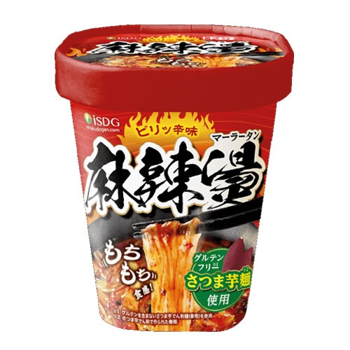 �ڤޤȤ��㤤������1������243�ߡ�ISDG ���˼ ����ʹ �ޡ��顼���� 1BOX=88g��12�� ���å��� ��̣�Ȼ�̣��̣�襤 ����ƥ�ե꡼ ¨�ʽձ�