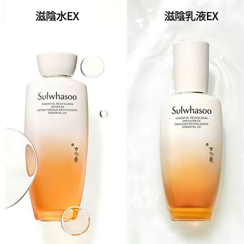 ������̵����(���̳�ƻ���彣�����졦Υ������)<br><br>�ڥѥå������ѹ���<br>����ե��� ���å��󥷥�� 2�糧�å�<br>��ֽ� ���� ���㥦�� 2�� ���å� �����󥱥� ���ѿ� ���� �ݼ� ���뤪�� �Ѽ����� ȩ���� �ڹ񥳥���<br>����ֽ������ڥ饤���Ķ�����ʥ��åȡ���