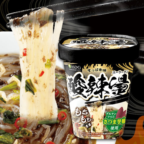 ISDG ���˼ ������ �����顼���� 76g��1�� ���å��� ���äѿ�̣�Ȼ�̣��̣�襤 ����ƥ�ե꡼ ¨�ʽձ�