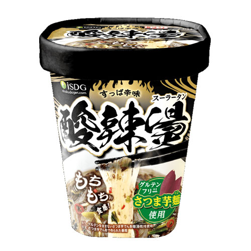 ISDG ���˼ ������ �����顼���� 76g��1�� ���å��� ���äѿ�̣�Ȼ�̣��̣�襤 ����ƥ�ե꡼ ¨�ʽձ�