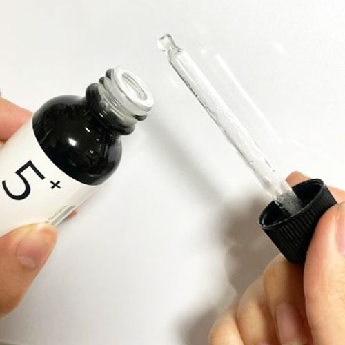 ������إ���ѥ���ȯ����<br><br>numbuzin 5�� ��̥��륿����������Ʊ� 30ml<br>�ʥ�С������� ����ץ� ������ �ڹ񥳥���