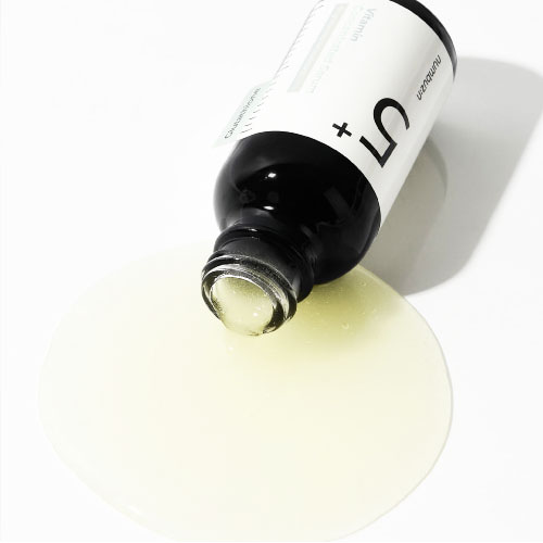 ������إ���ѥ���ȯ����<br><br>numbuzin 5�� ��̥��륿����������Ʊ� 30ml<br>�ʥ�С������� ����ץ� ������ �ڹ񥳥���