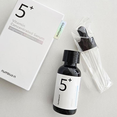 ������إ���ѥ���ȯ����<br><br>numbuzin 5�� ��̥��륿����������Ʊ� 30ml<br>�ʥ�С������� ����ץ� ������ �ڹ񥳥���