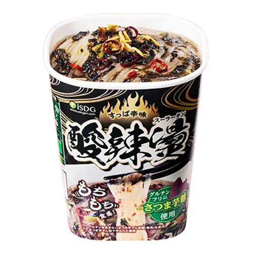 �ޤȤ��㤤������1������243�ߡ�ISDG ���˼ ������ �����顼���� 1BOX=76g��12�� ���å��� ���äѿ�̣�Ȼ�̣��̣�襤 ����ƥ�ե꡼ ¨�ʽձ�