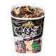 �ޤȤ��㤤������1������243�ߡ�ISDG ���˼ ������ �����顼���� 1BOX=76g��12�� ���å��� ���äѿ�̣�Ȼ�̣��̣�襤 ����ƥ�ե꡼ ¨�ʽձ�