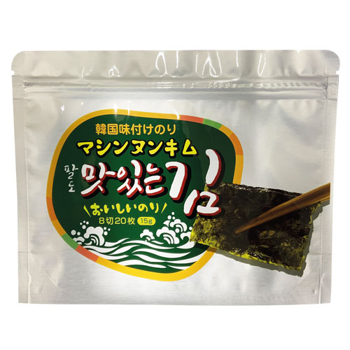 �ڤޤȤ��㤤������1�ѥå�����119�ߡ�<br>�ѥ�� �ޥ���̥󥭥� �Ƥ����Ƴ��� ̣�դ��Τ�<br>1BOX=8��20���24�ѥå�<br>�Ƥ��Τ� �ڹ��� ����ù�