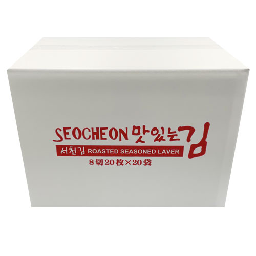 �ڤޤȤ��㤤������1�ѥå�����119�ߡ�<br>�ѥ�� �ޥ���̥󥭥� �Ƥ����Ƴ��� ̣�դ��Τ�<br>1BOX=8��20���24�ѥå�<br>�Ƥ��Τ� �ڹ��� ����ù�