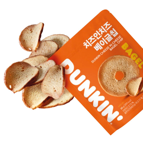 DUNKIN ���󥭥� ��������������� �١�������å� 60g �Ƥ��ۻ� ����������Ф��� �ڹ񤪤�� �ڹ���