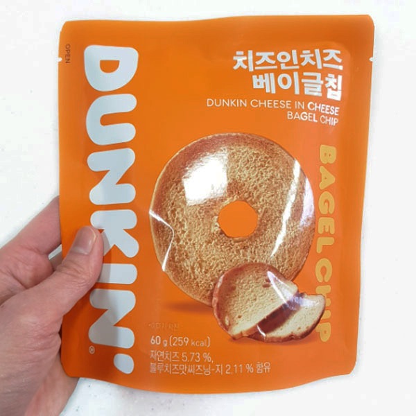 DUNKIN ���󥭥� ��������������� �١�������å� 60g �Ƥ��ۻ� ����������Ф��� �ڹ񤪤�� �ڹ���