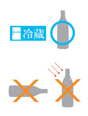 �ڤޤȤ��㤤������1������503�ߡ�<br>��¢ ����Ʋ ���ޥå��� 1BOX=750ml��12�ܡ�PET<br>���å������ ����ޥå��� ������ �ڹ�� �ڹ���