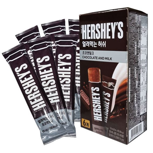 餻ƿ٤  ϡ 85ml6  <br>祳ɥߥ륯 С ڹ񤪲ۻ ڹ<br> ڹ񥳥ȥ͵ 