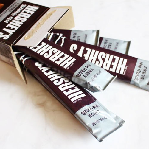 餻ƿ٤  ϡ 85ml6  <br>祳ɥߥ륯 С ڹ񤪲ۻ ڹ<br> ڹ񥳥ȥ͵ 